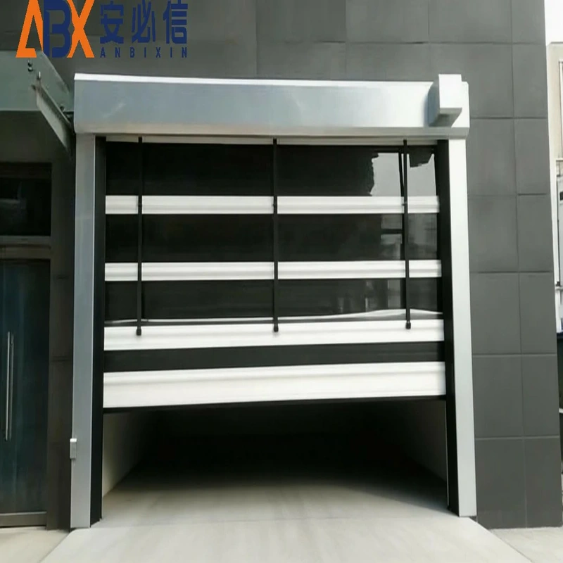 长春市背带门